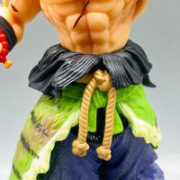 Thumbnail for Dragon Ball Z Goku Action Figure 8