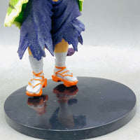 Thumbnail for Dragon Ball Z Goku Action Figure 8