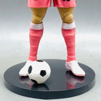 Thumbnail for World Famous Lionel Messi Action Figure