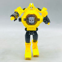 Thumbnail for Super Hero Deformation Wrist Watch With Projector