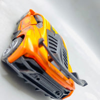 Thumbnail for Die-Cast Alloy 1:32 Scale Sports car