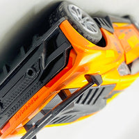 Thumbnail for Die-Cast Alloy 1:32 Scale Sports car