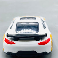 Thumbnail for HELI Pocket 1/36 Scale Die-Cast Model Car