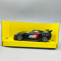 Thumbnail for HELI Pocket 1/36 Scale Die-Cast Model Car