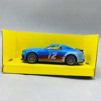 Thumbnail for HELI Pocket 1/36 Scale Die-Cast Model Car