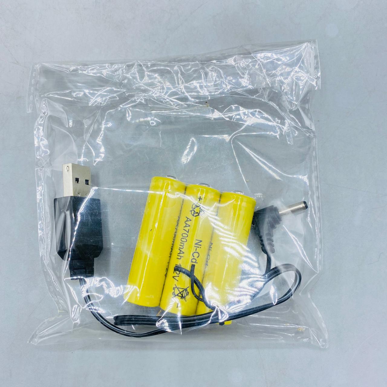 Red R/C SUV / Crossover Toy Car with Steering Wheel Remote & Rechargeable Batteries