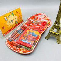 Thumbnail for Disney/Pixar Cars 