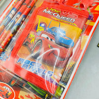 Thumbnail for Disney/Pixar Cars 