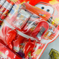 Thumbnail for Disney/Pixar Cars 