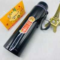 Thumbnail for Premium Vacuum Insulated Water Bottle