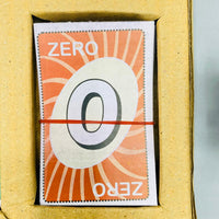 Thumbnail for ONO Family Card Game - A Rummy-Type Challenge with a Twist