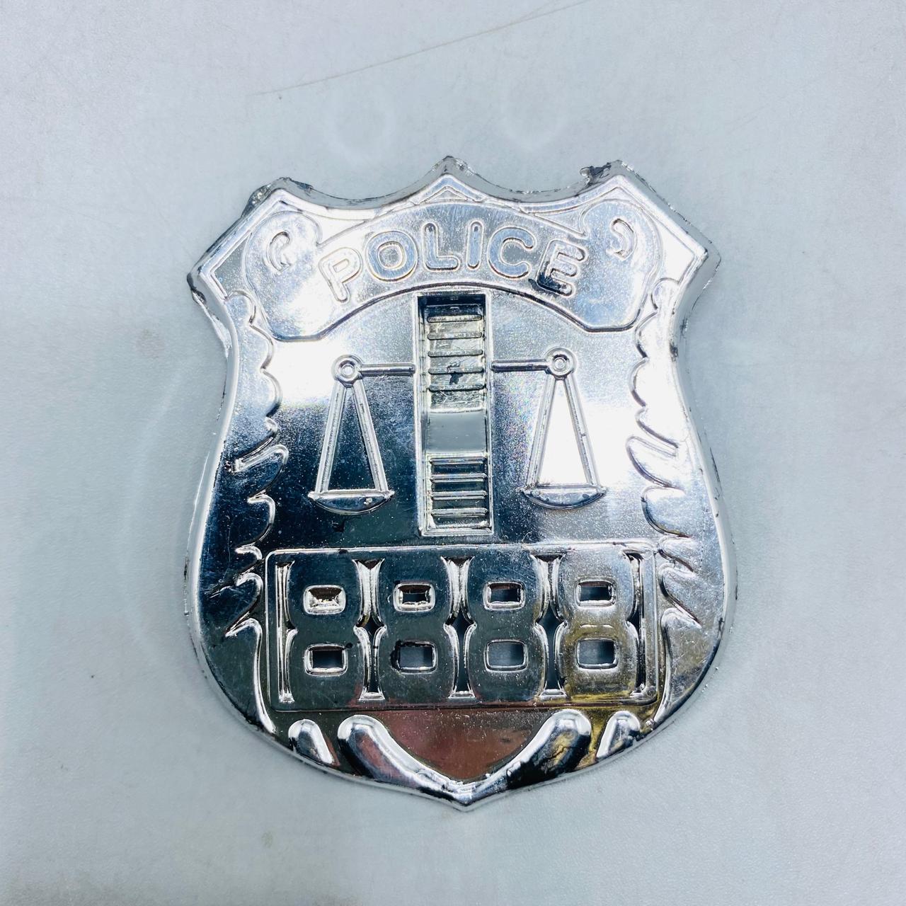 High-Power Two-Way Radio Set (2 PCS) Without Handcuff