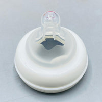 Thumbnail for Adorable Animal Print Baby Feeder Bottle - Ergonomic & Easy-Flow Nipple