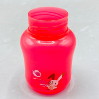 Thumbnail for Adorable Animal Print Baby Feeder Bottle - Ergonomic & Easy-Flow Nipple