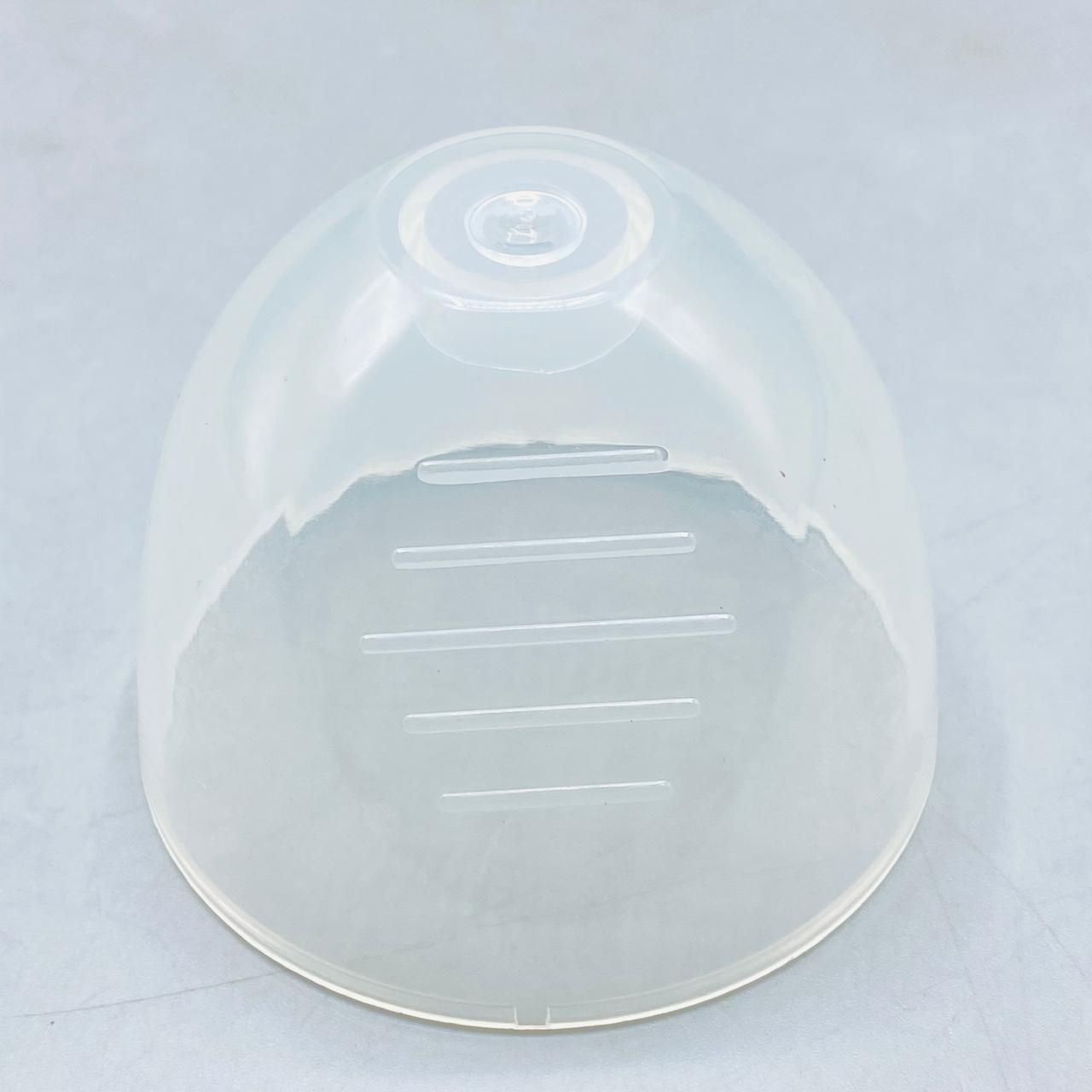 Adorable Animal Print Baby Feeder Bottle - Ergonomic & Easy-Flow Nipple