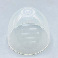 Thumbnail for Adorable Animal Print Baby Feeder Bottle - Ergonomic & Easy-Flow Nipple