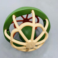 Thumbnail for 10 Piece Rattle with Silicone Teether Set