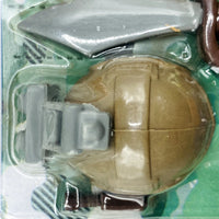 Thumbnail for Qihao Military Themed Erasers Set (Non-PVC) - Novelty Stationery