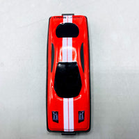 Thumbnail for 🏎️ 10-Piece Tech Metal Racing Car Set - Super Speed Race More Collection