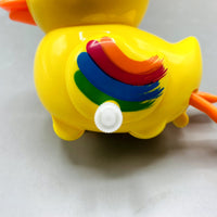 Thumbnail for 🐥 Wind-Up Waddle Chick Toy