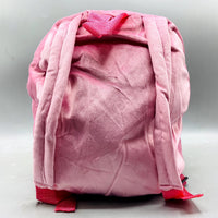 Thumbnail for 🎒 Soft Plush Anna (Frozen) Character Backpack