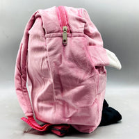 Thumbnail for 🎒 Soft Plush Anna (Frozen) Character Backpack