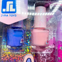 Thumbnail for Unicorn Beauty Makeup Set