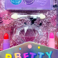 Thumbnail for Unicorn Beauty Makeup Set