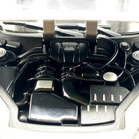 Thumbnail for 1:24 Diecast Toyota GR 86 GDM Racing Car With Light And Sound