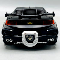 Thumbnail for 1:24 Diecast Chevrolet Camaro With Light Sound and Smoke