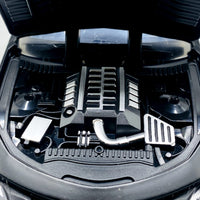 Thumbnail for 1:24 Diecast Chevrolet Camaro With Light Sound and Smoke