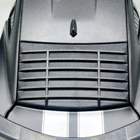 Thumbnail for 1:24 Diecast Chevrolet Camaro With Light Sound and Smoke