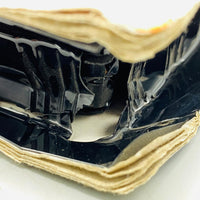 Thumbnail for Crayola Disney Pixar Finding Dory Under Sea 125+ Pieces Creativity Kit