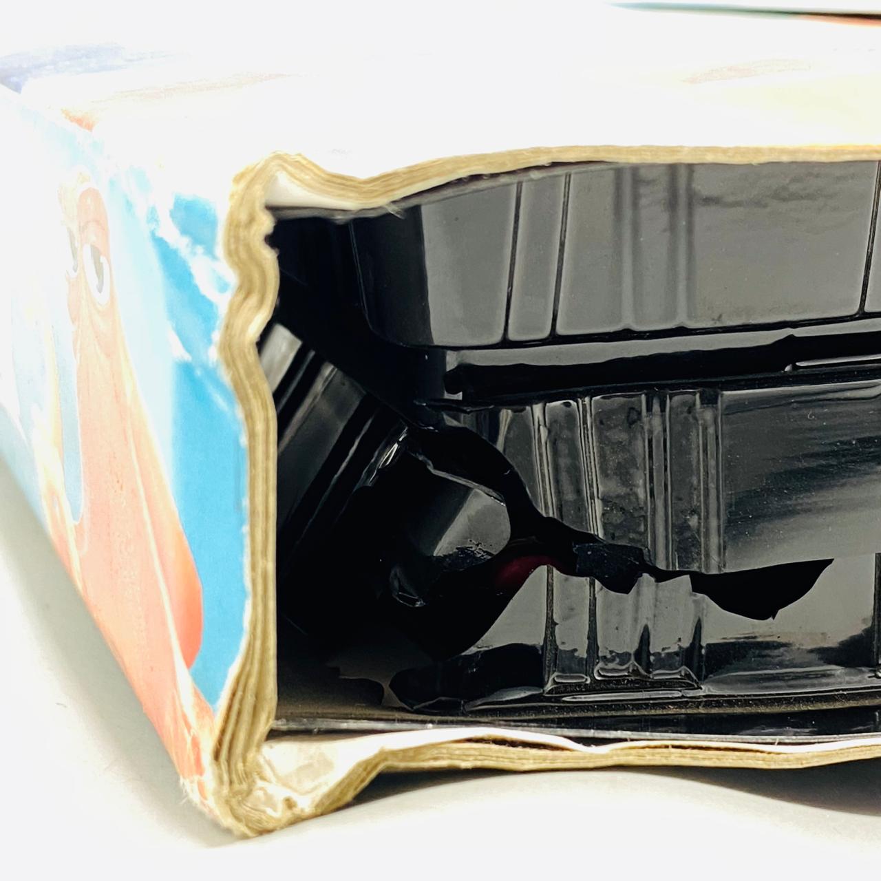 Crayola Disney Pixar Finding Dory Under Sea 125+ Pieces Creativity Kit