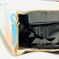 Thumbnail for Crayola Disney Pixar Finding Dory Under Sea 125+ Pieces Creativity Kit