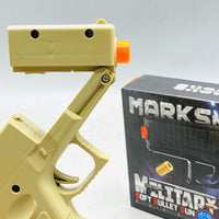 Thumbnail for Mini Glock Shell Ejection Pistol