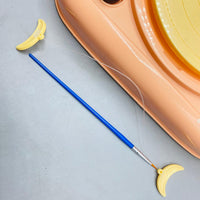 Thumbnail for Battery Operated Pottery Wheel With 6Pcs Color Set