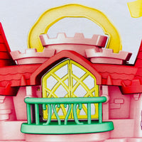 Thumbnail for Doll House With Light Sound