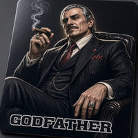 Thumbnail for Mafia Wars Expedition Card Game  6-16 Players