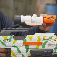 Thumbnail for Hasbro Nerf Shooter