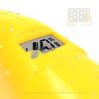 Thumbnail for Electric Large Capacity High tech Water Gun