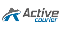 Courier logo