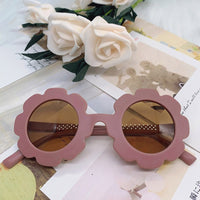 Thumbnail for Sunflower Style Sunglasses For Boys & Girls Assortment