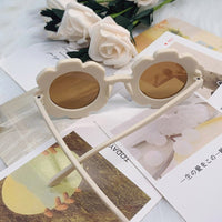 Thumbnail for Sunflower Style Sunglasses For Boys & Girls Assortment