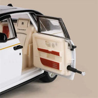Thumbnail for 1:24 Diecast Rolls-Royce Phantom