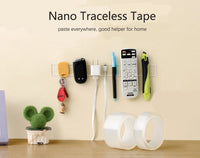 Thumbnail for 3M Double Sided Tape Transparent