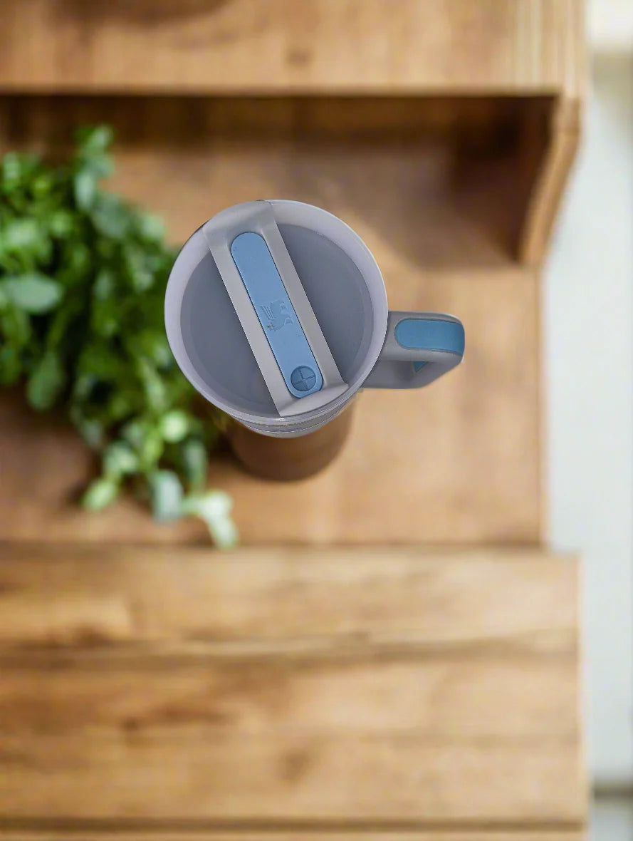 Trending Stanley Water Bottle