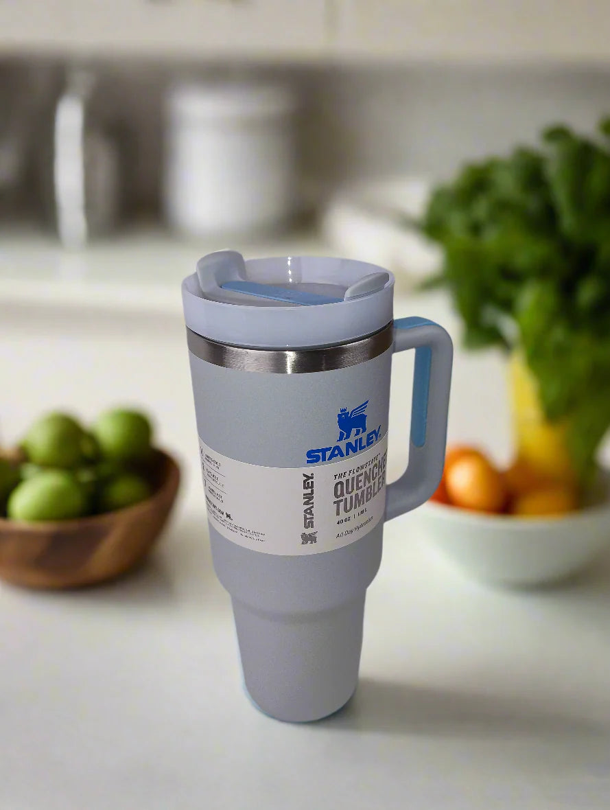 Trending Stanley Water Bottle