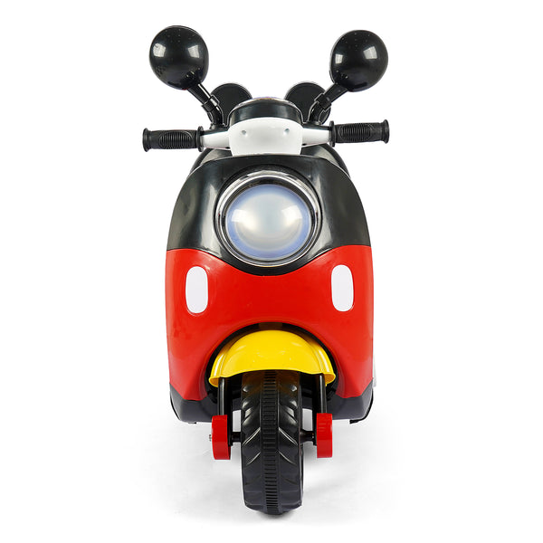 Minnie electric scooter shop