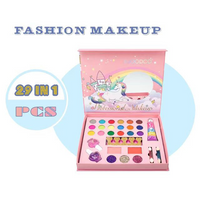 Thumbnail for 29 in 1 Magical Makeup Kit